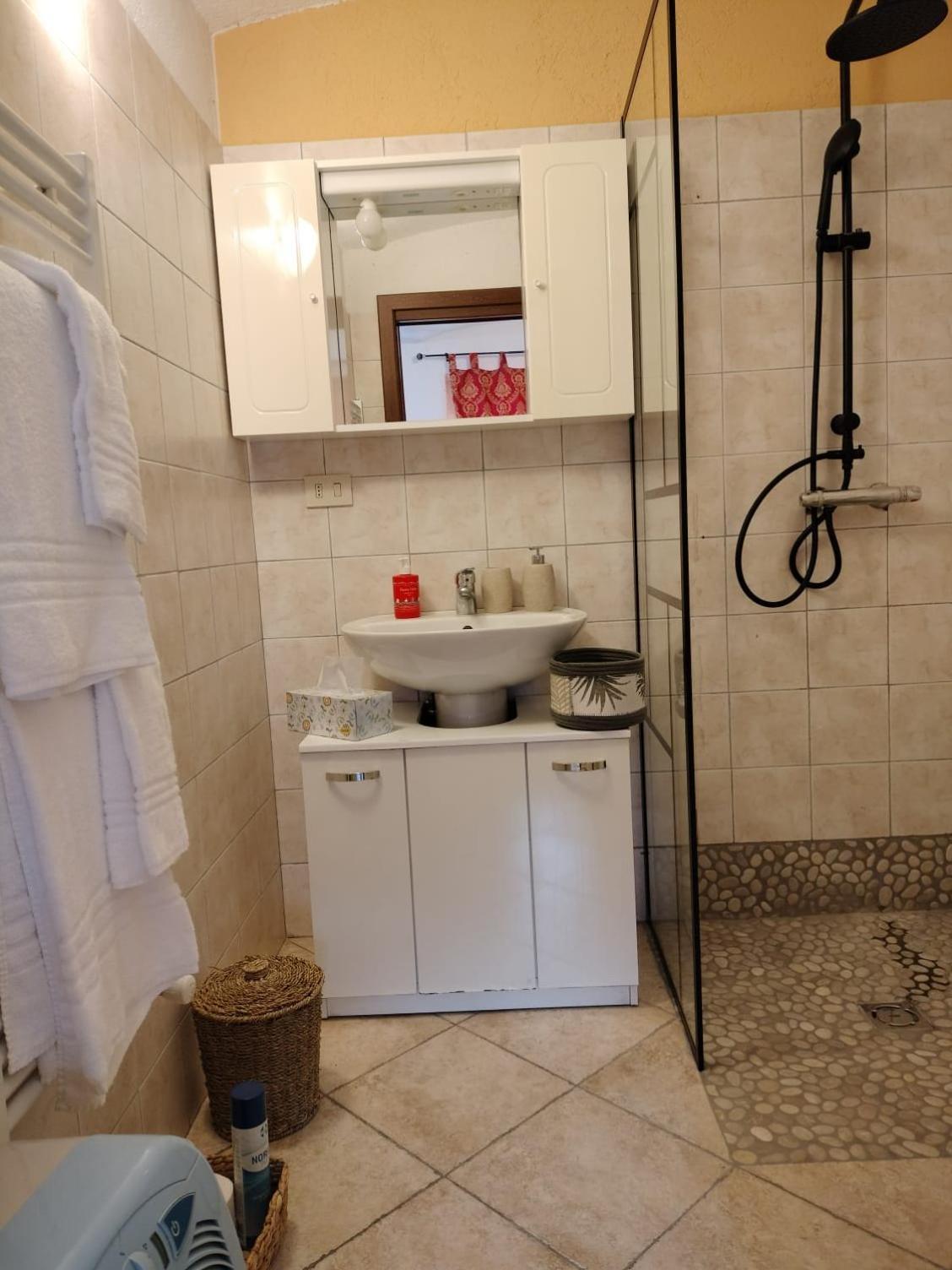 Ralf Appartement Chambave Buitenkant foto